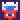SMOL GALACTIC DEMON