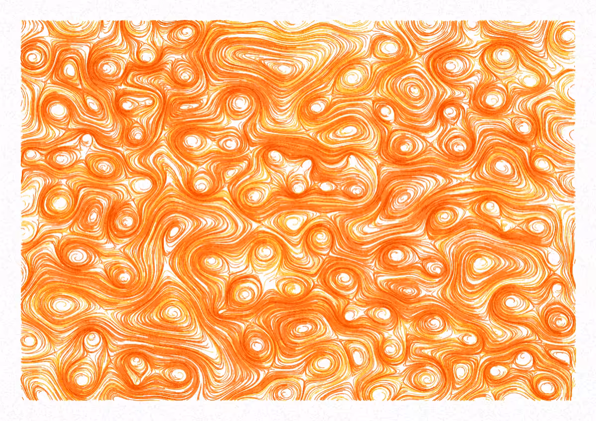 Plottable Storm #37