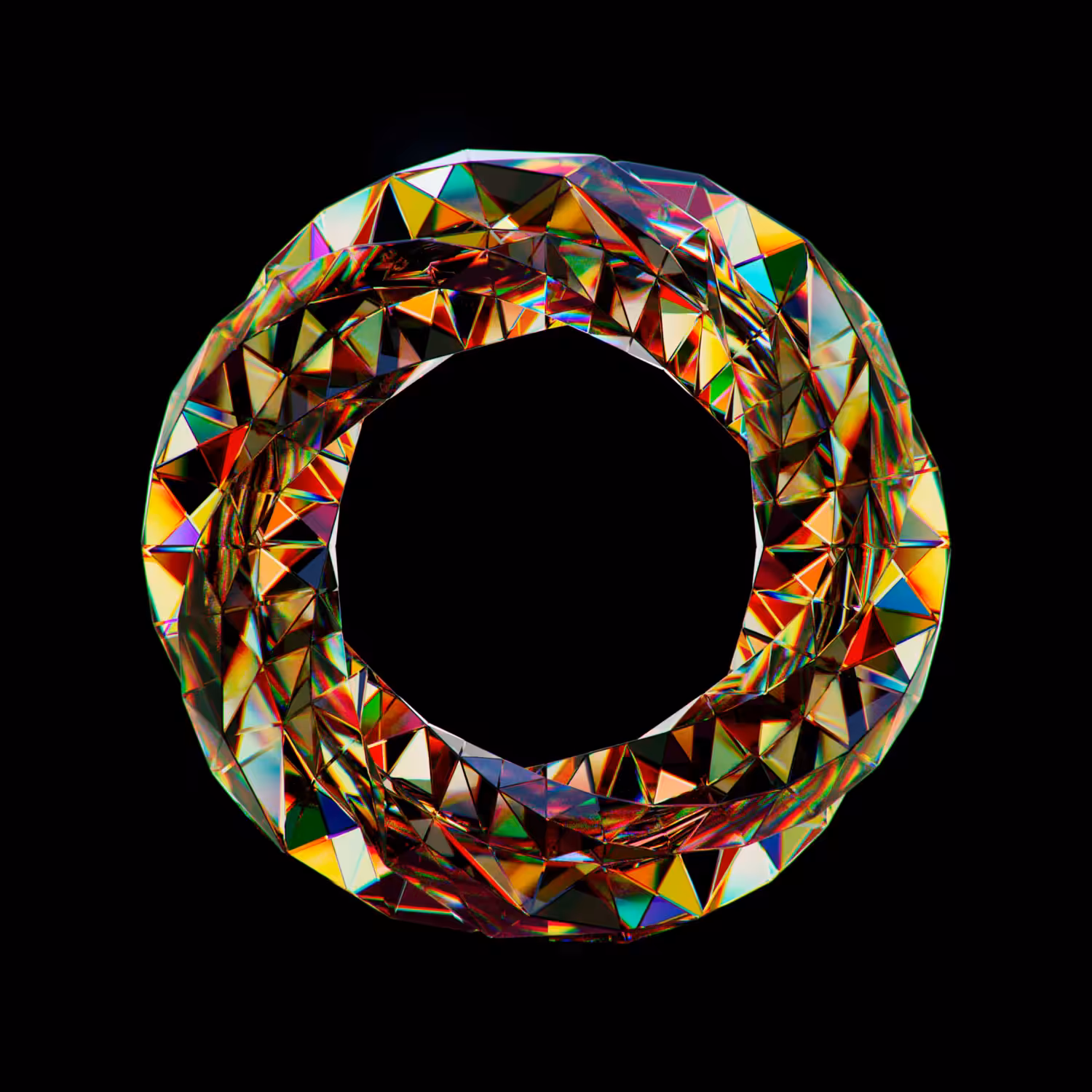 spectrum-03