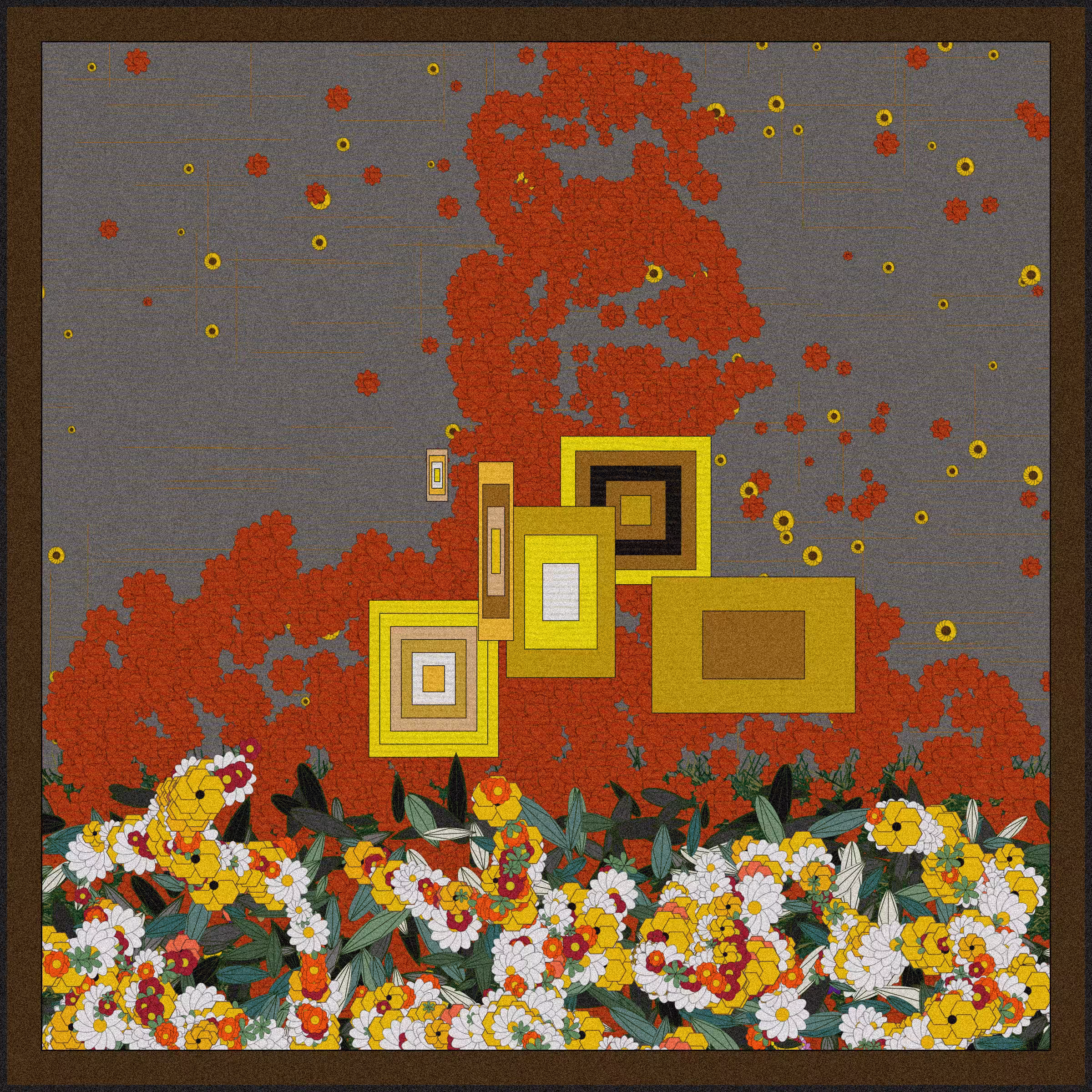 FloraForms #1954394490429145