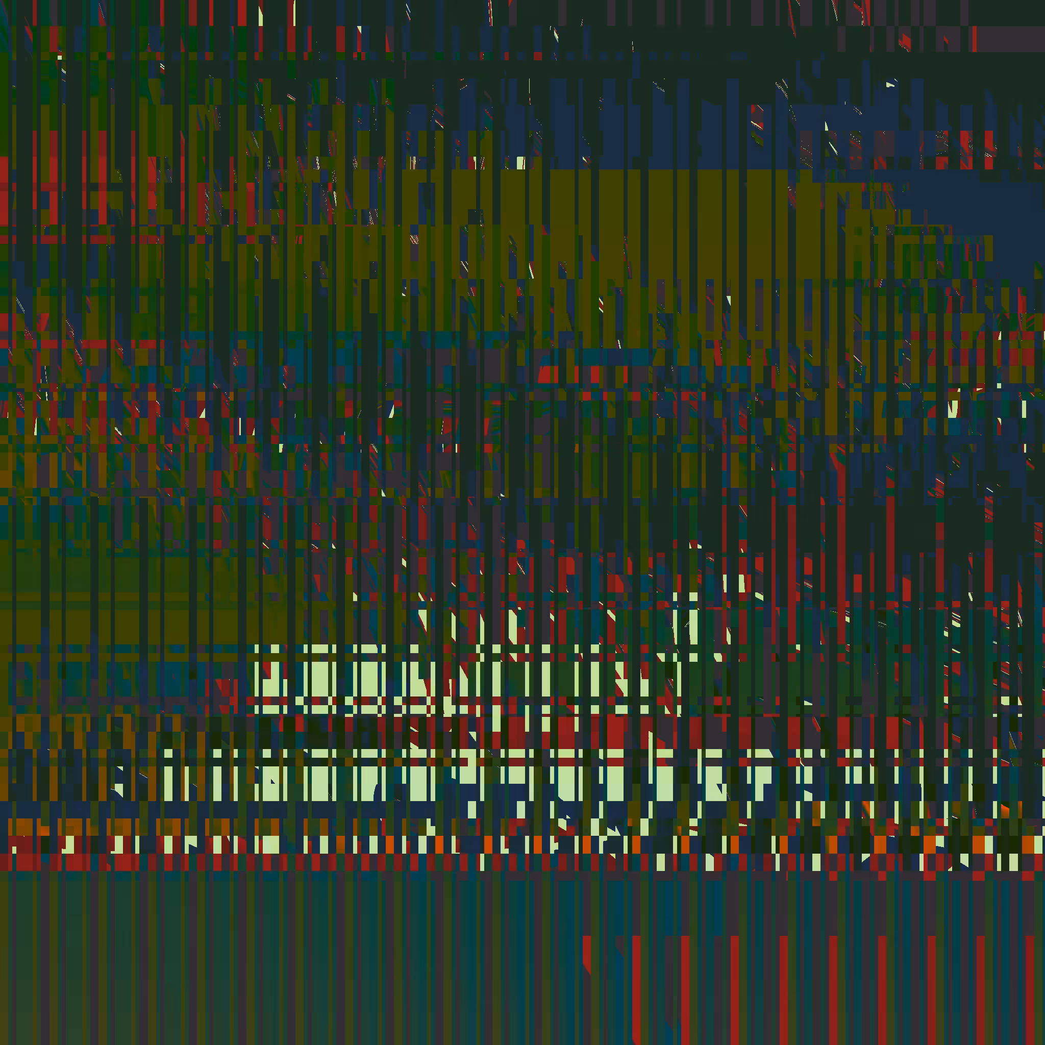m0-n0 #138