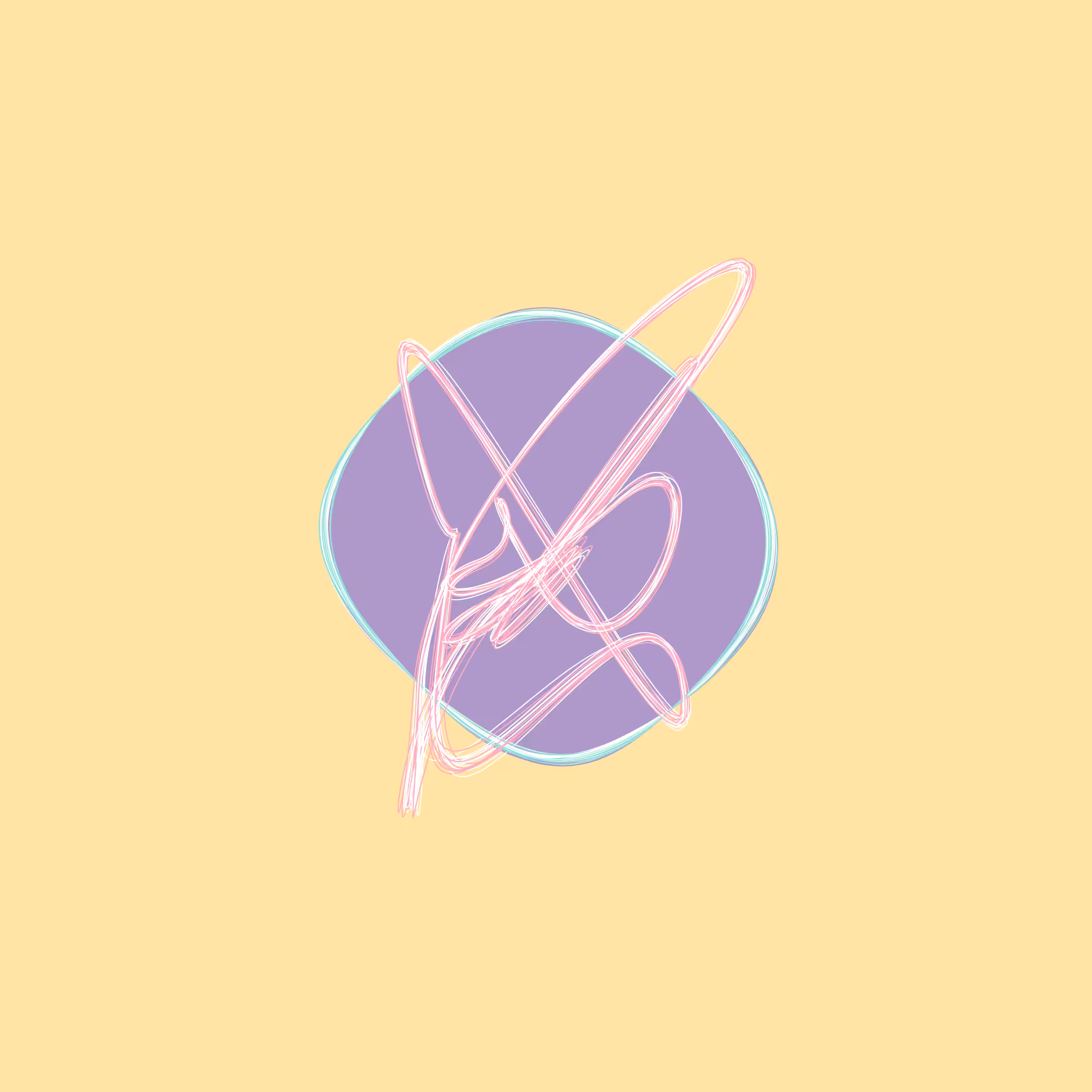 Tangled #26