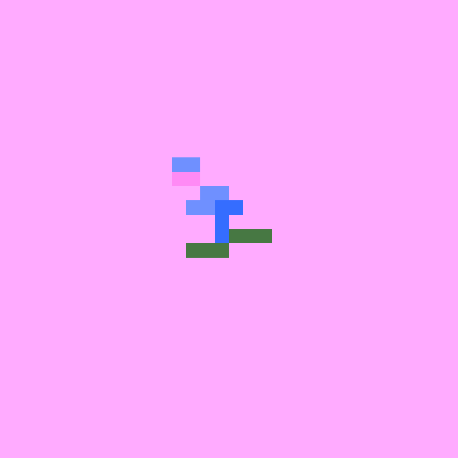 #84: Ski