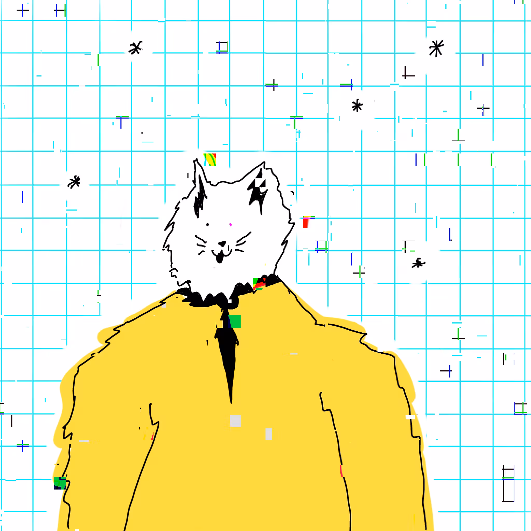 CATIT0®