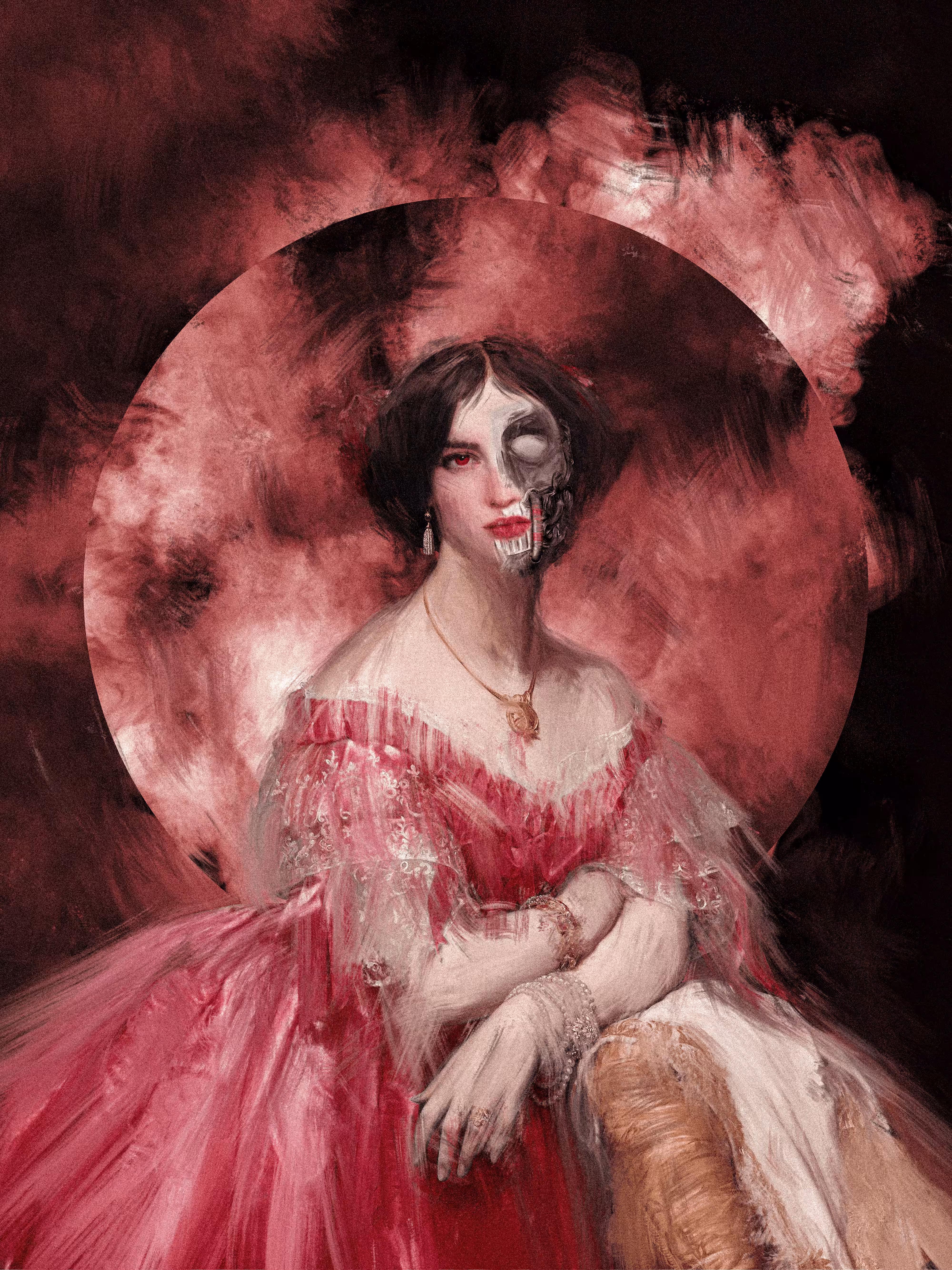 #6 - VESANIA
