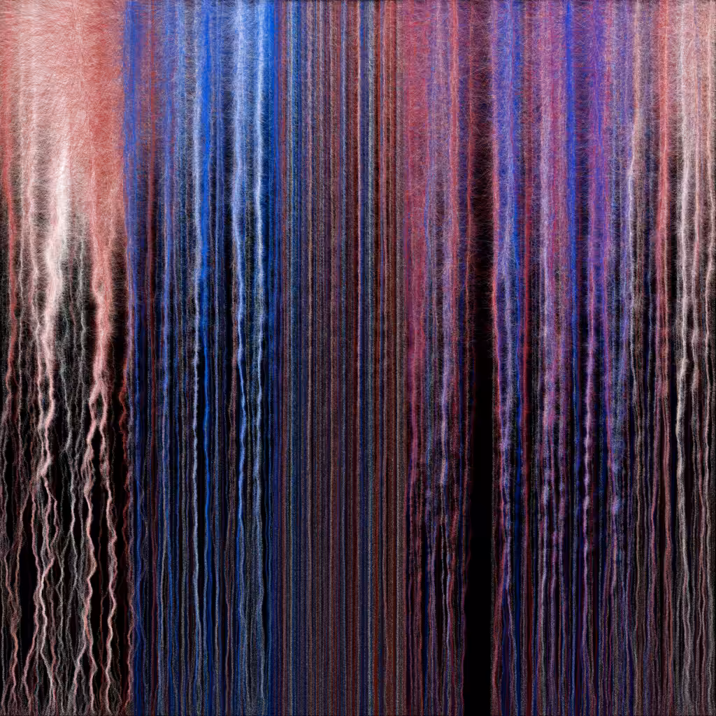 Line of Fire #360