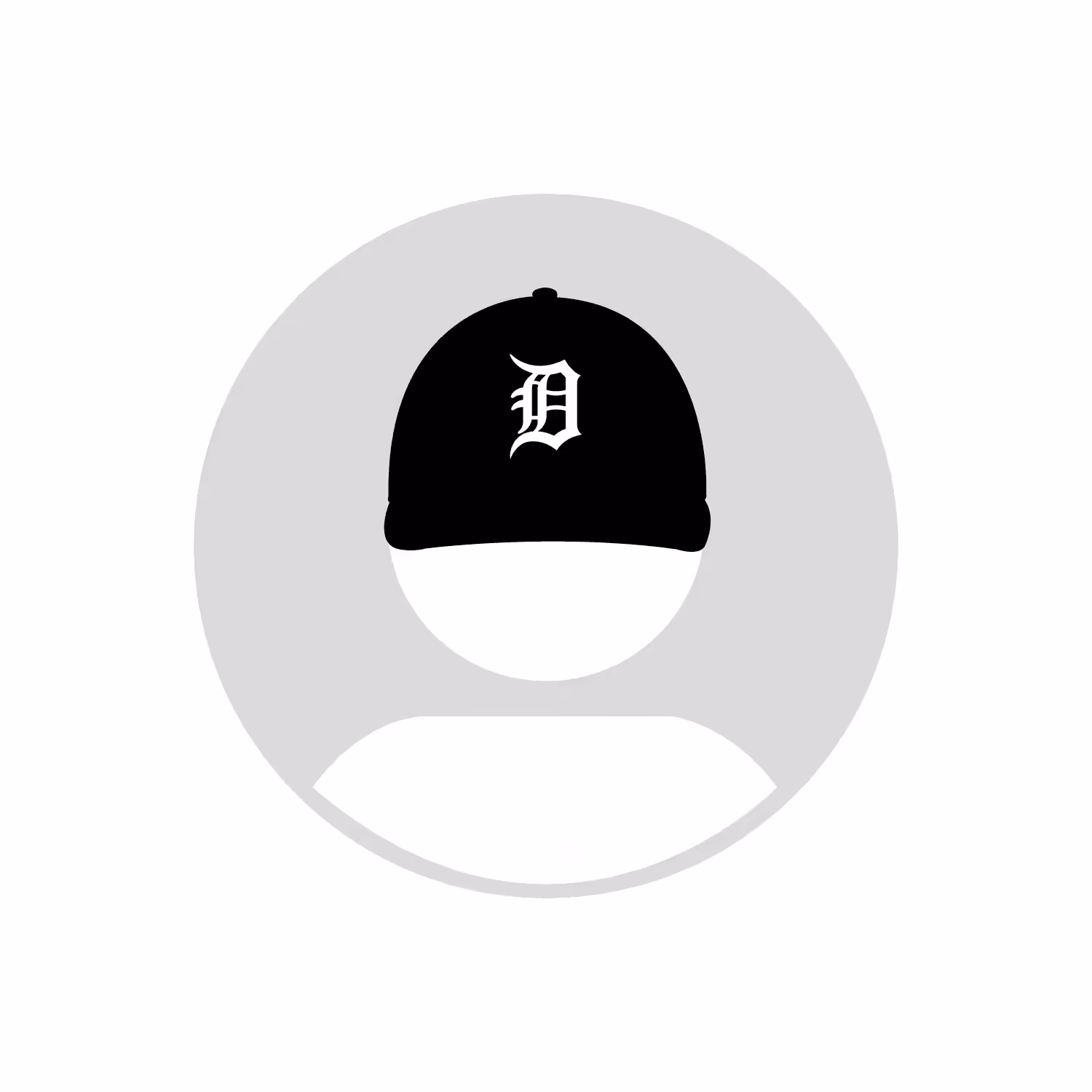 No PFP #0410