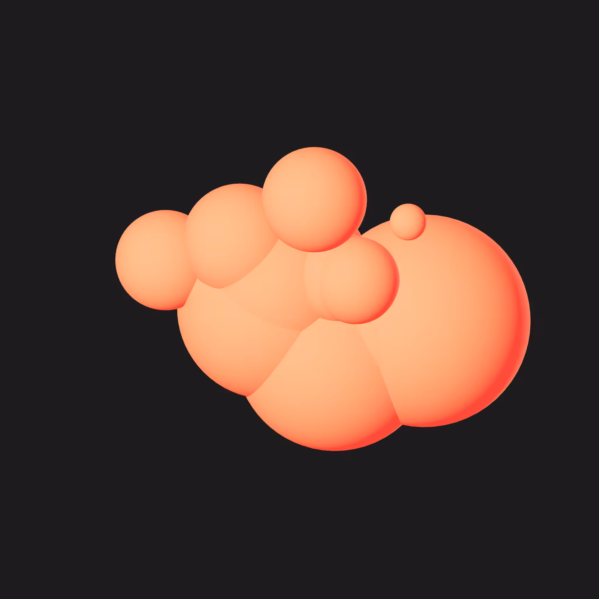 Fireball
