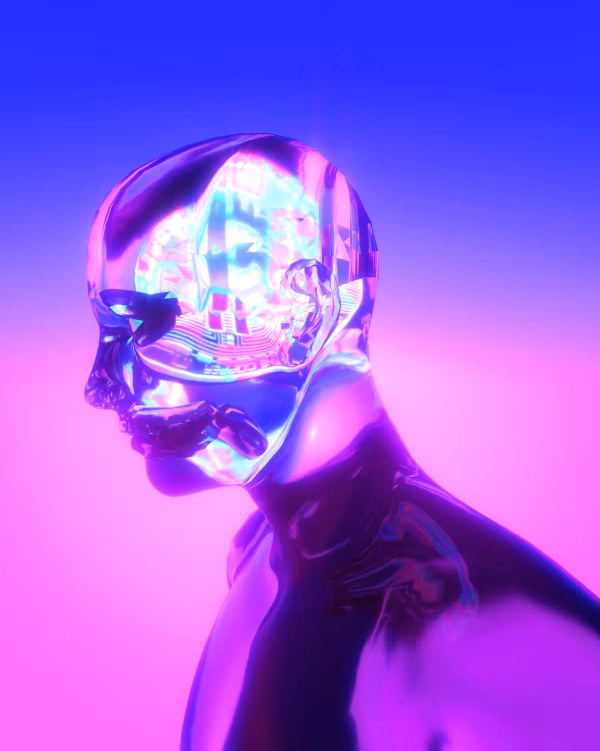 Dizzy Year 2020