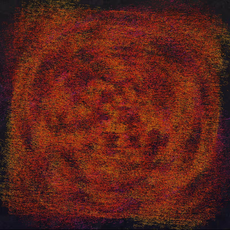 Noisescape #11