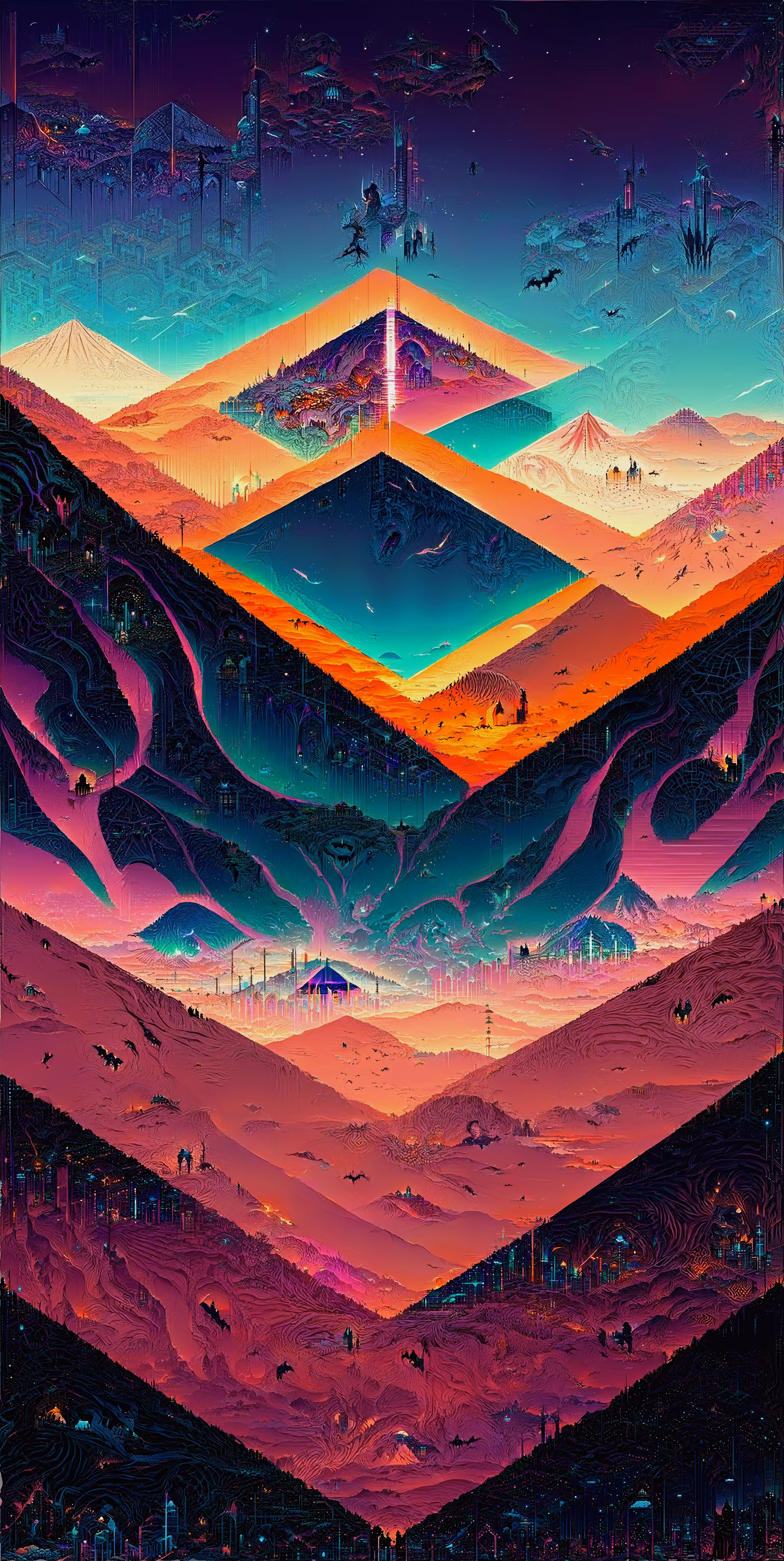 poe3