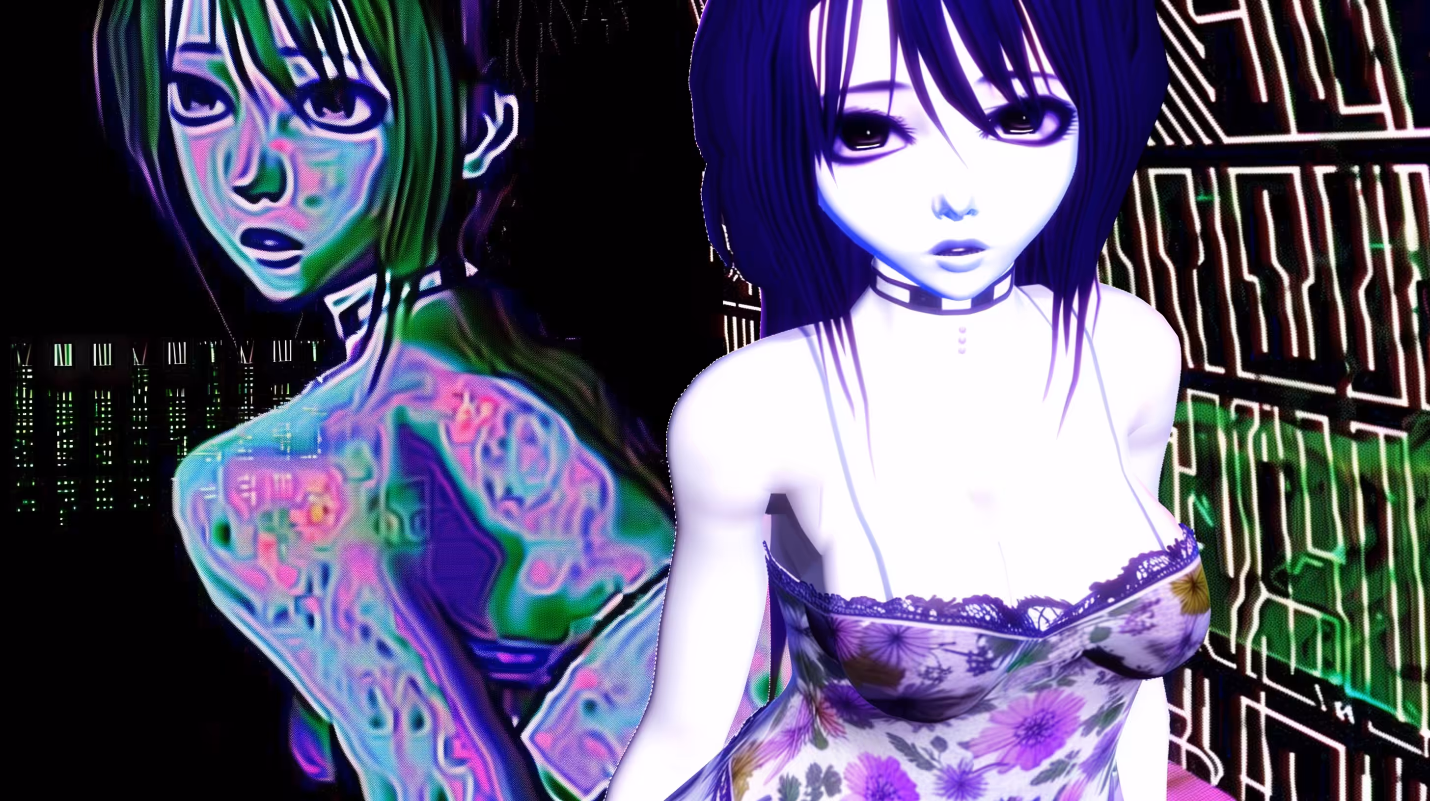 Digital_Tour_01