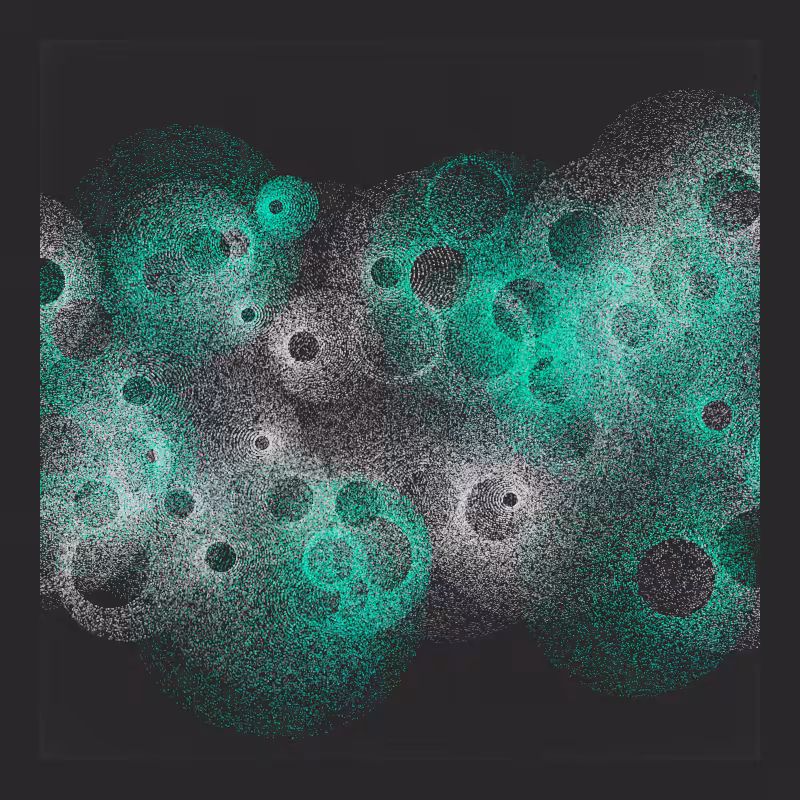 iterations #138
