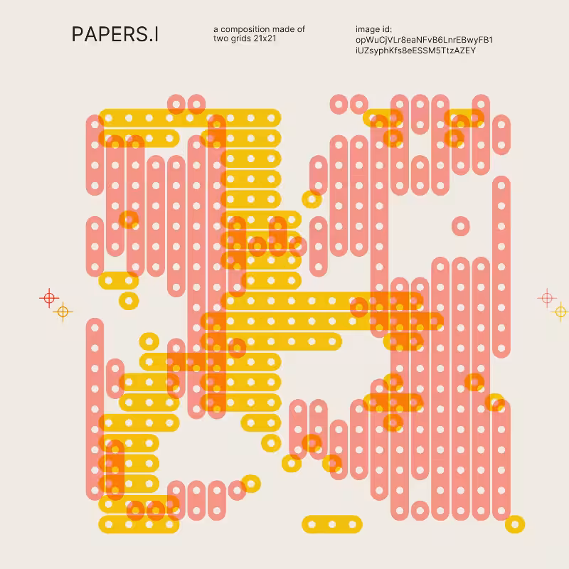 PAPERS.I #58