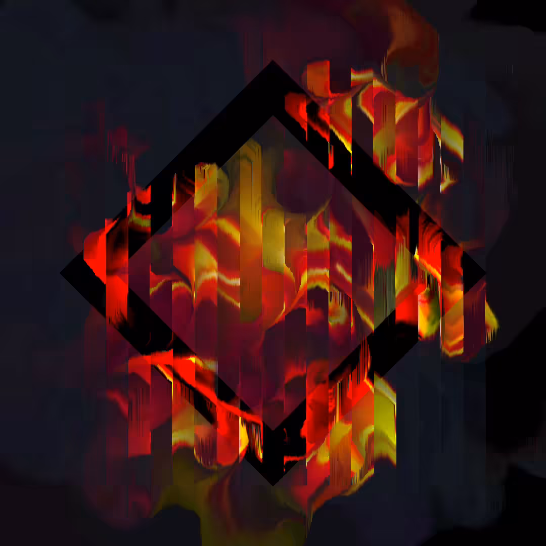 ♢🔥