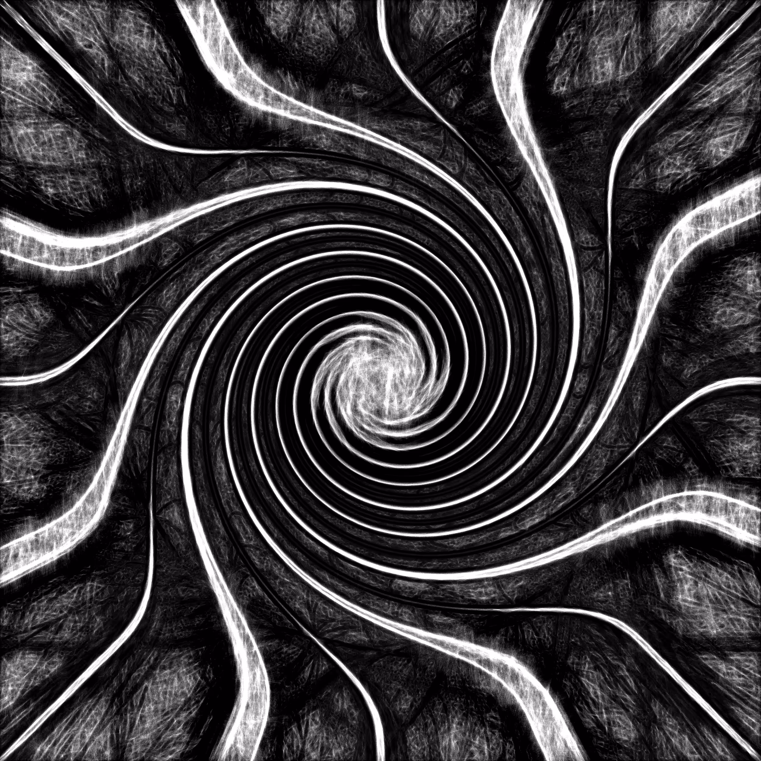 Abstraction 35