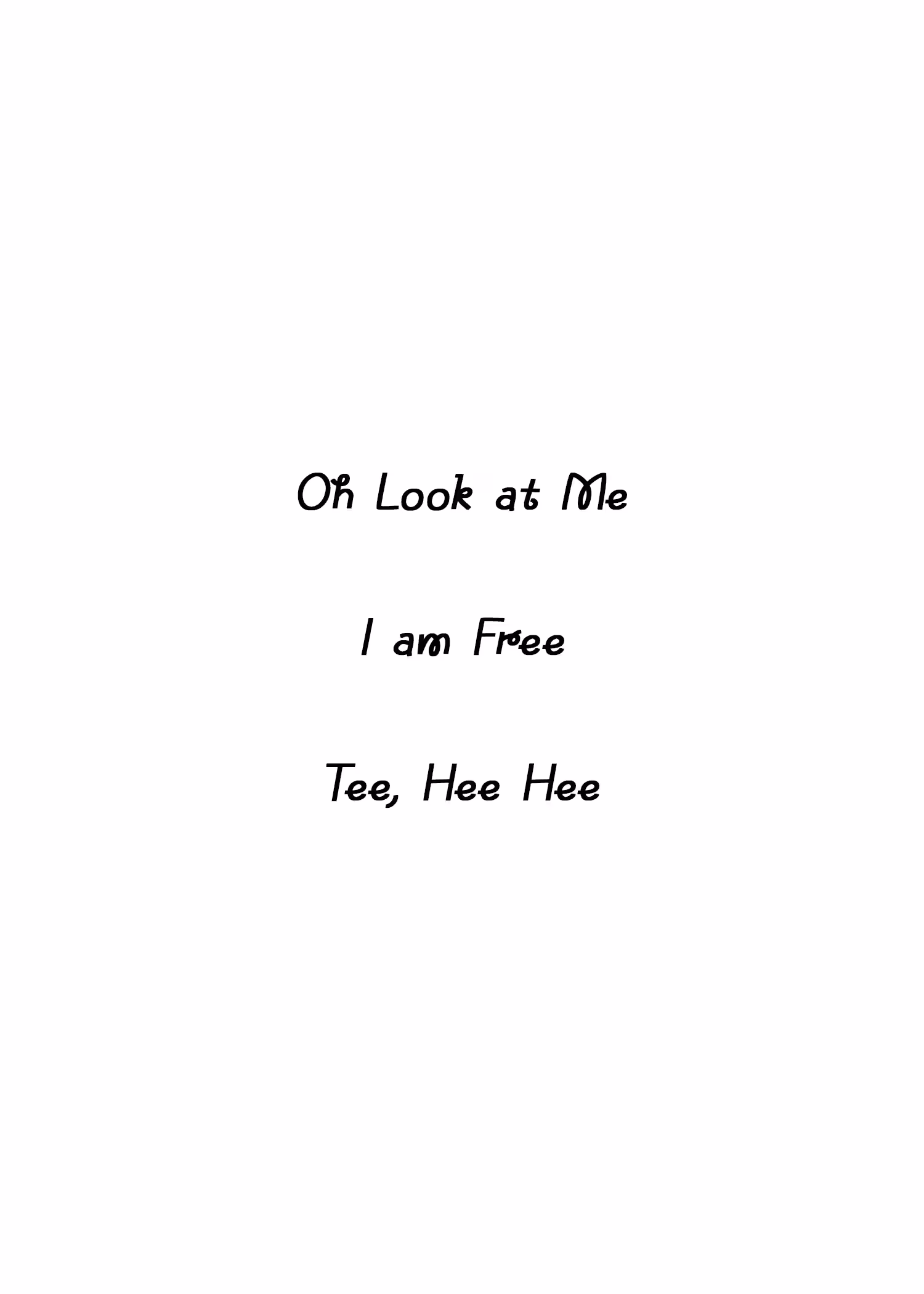 Free
