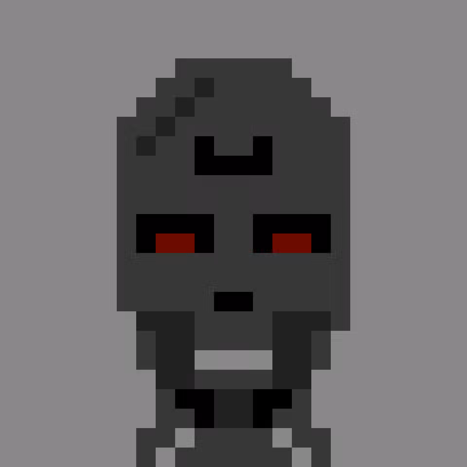 -endoskeleton-