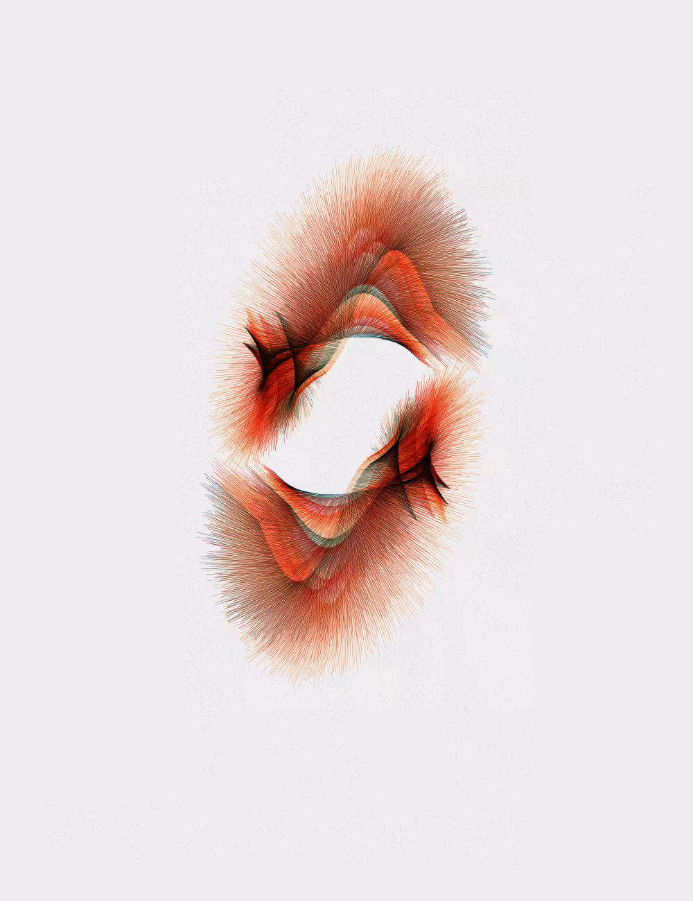 Demon I