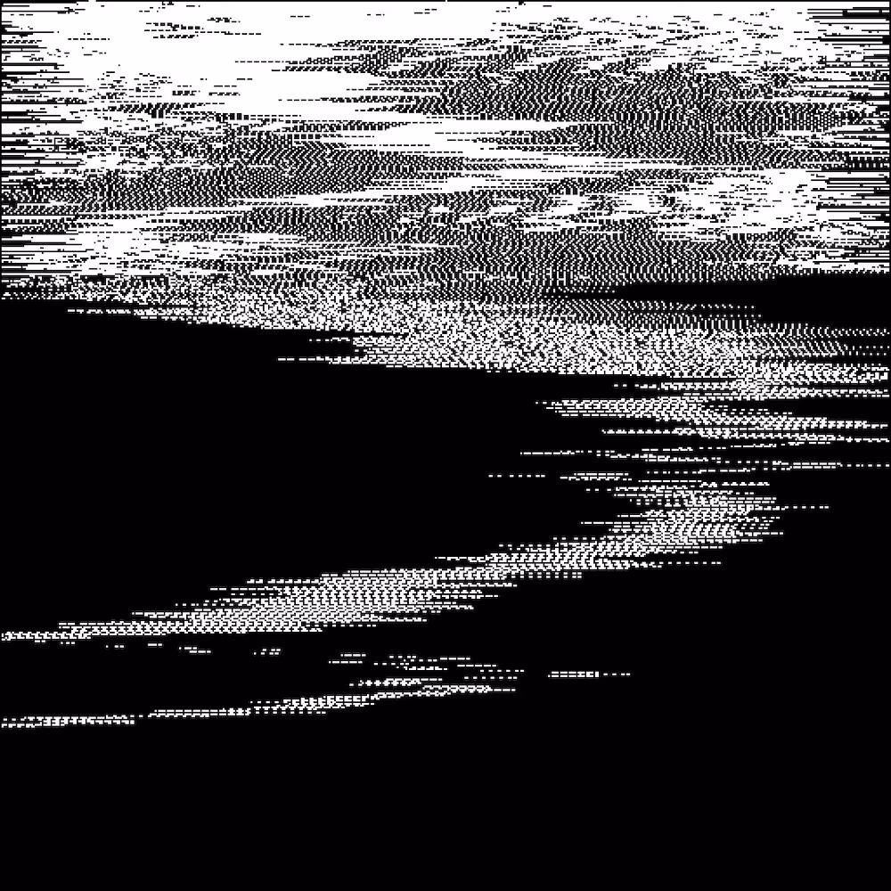 Heavy Skies