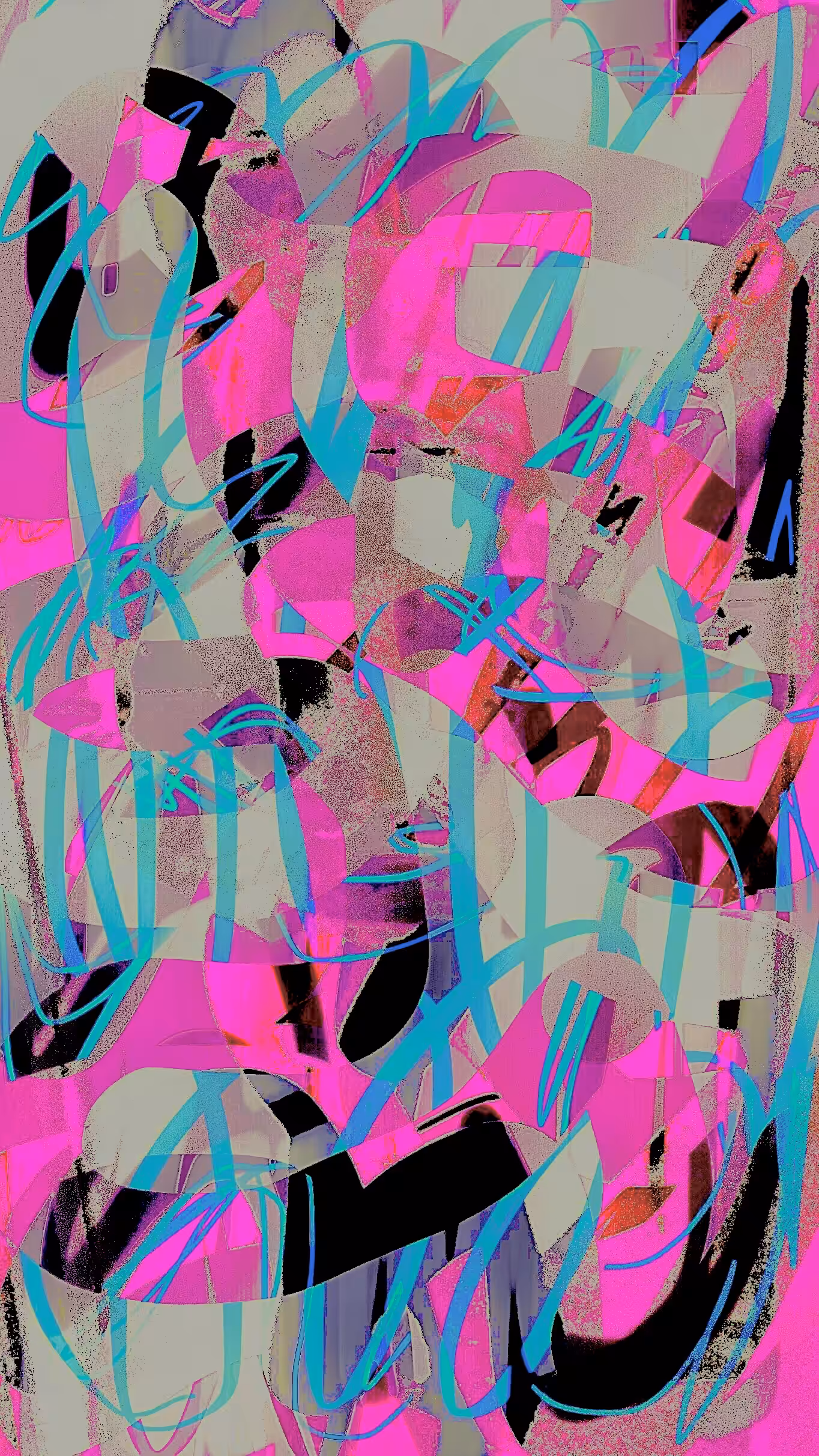 Bubblicious Flashback