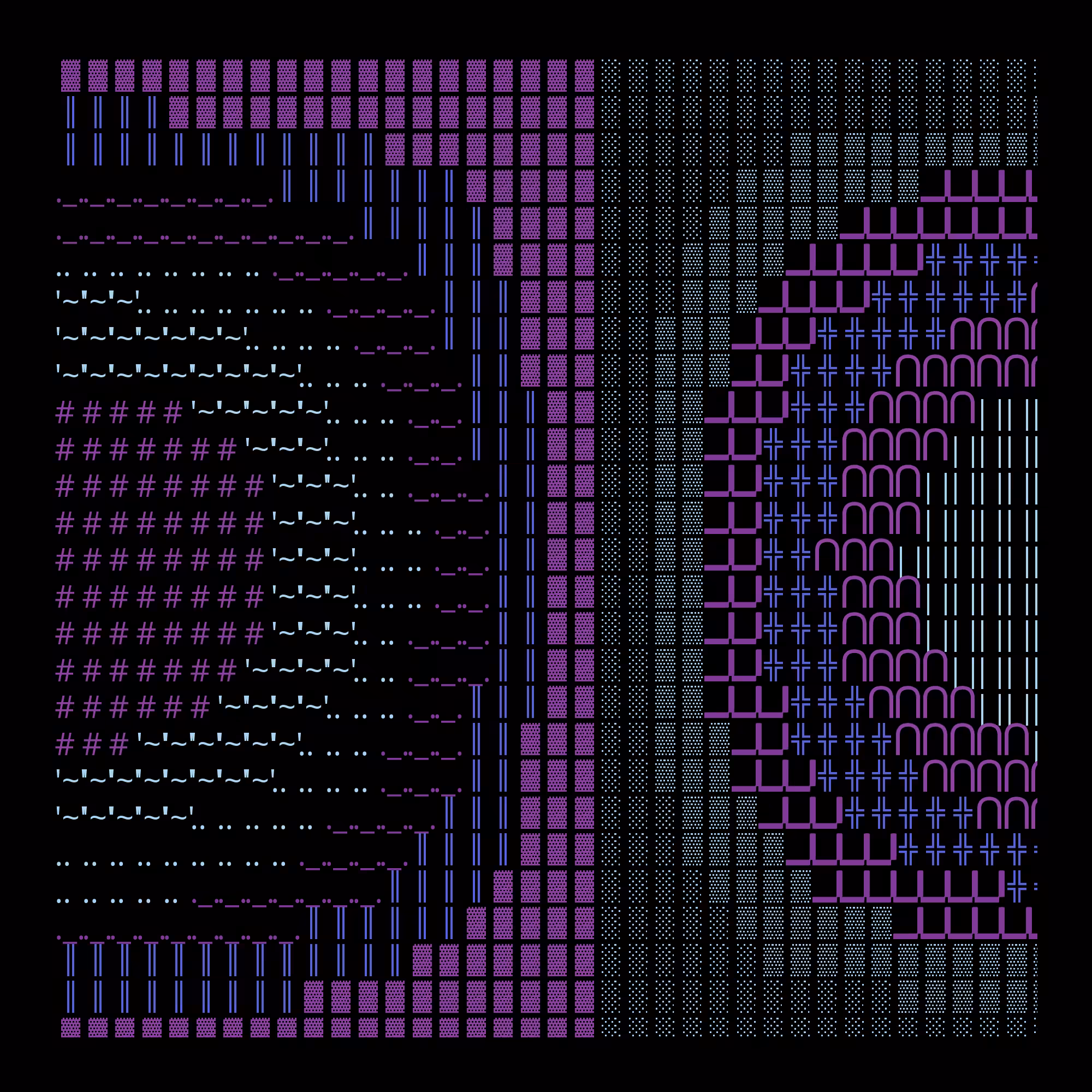 g l y p h #197561