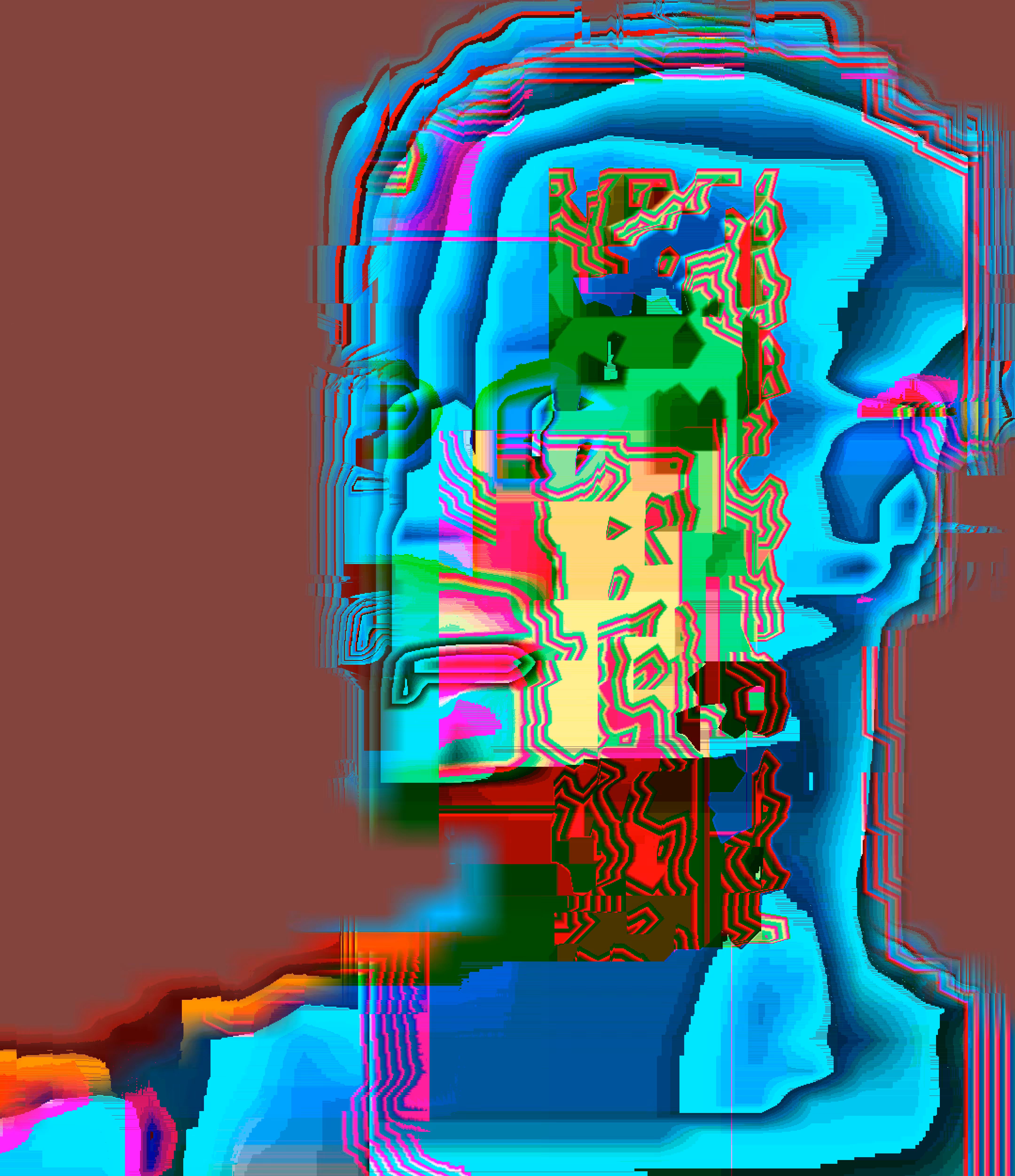 sbjct(1.53)