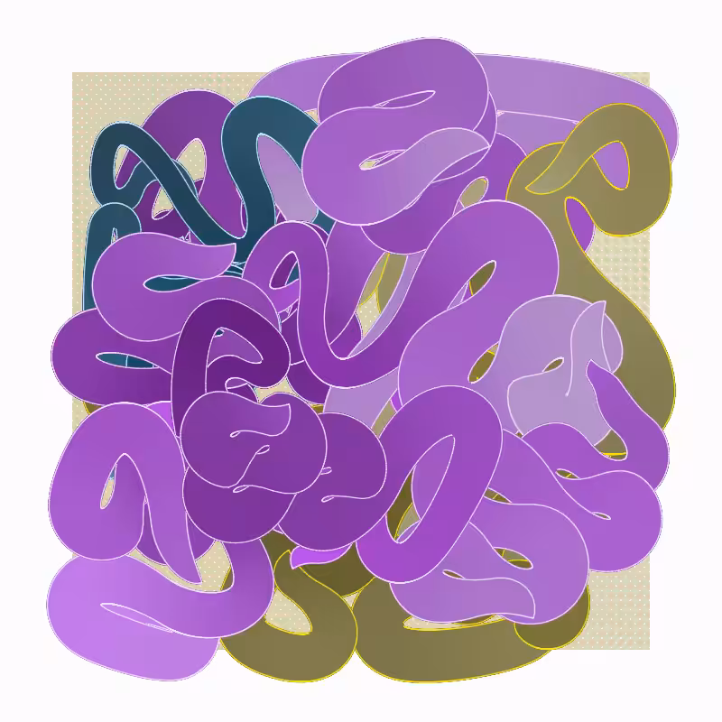Anttusq #6