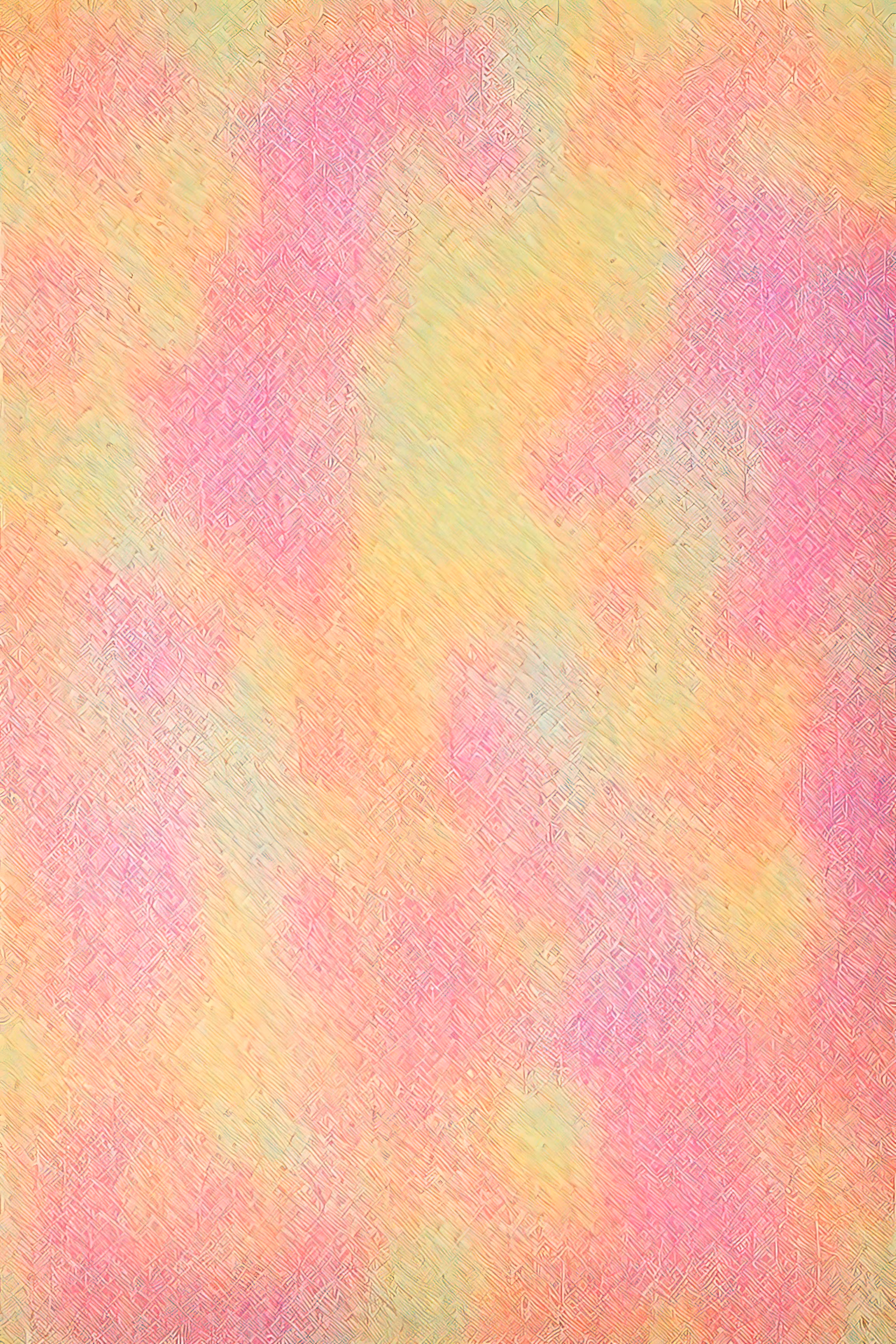 ELEMENTS: Elements 287