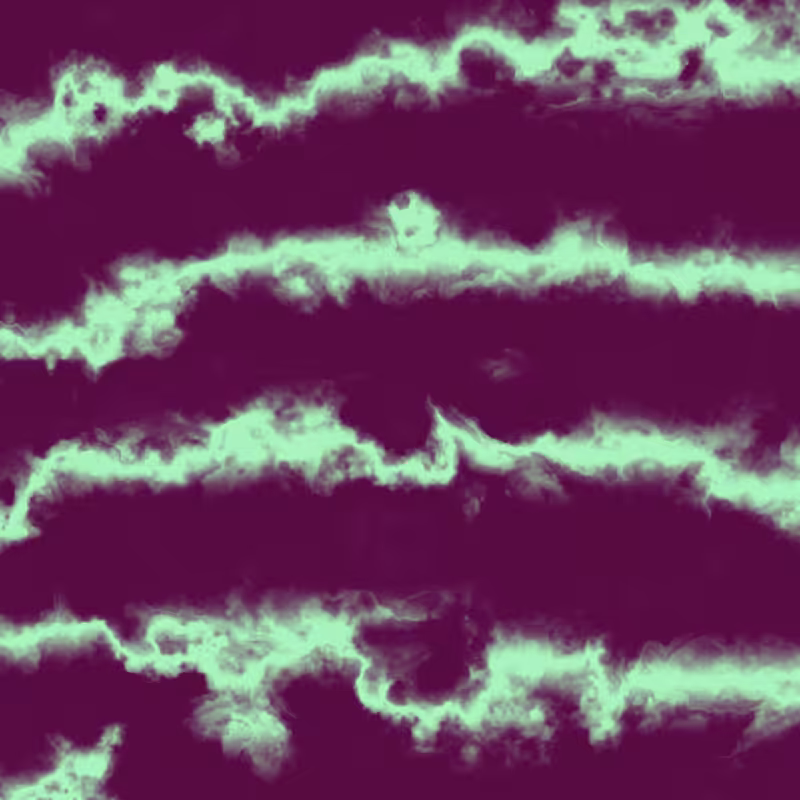 Wave #277
