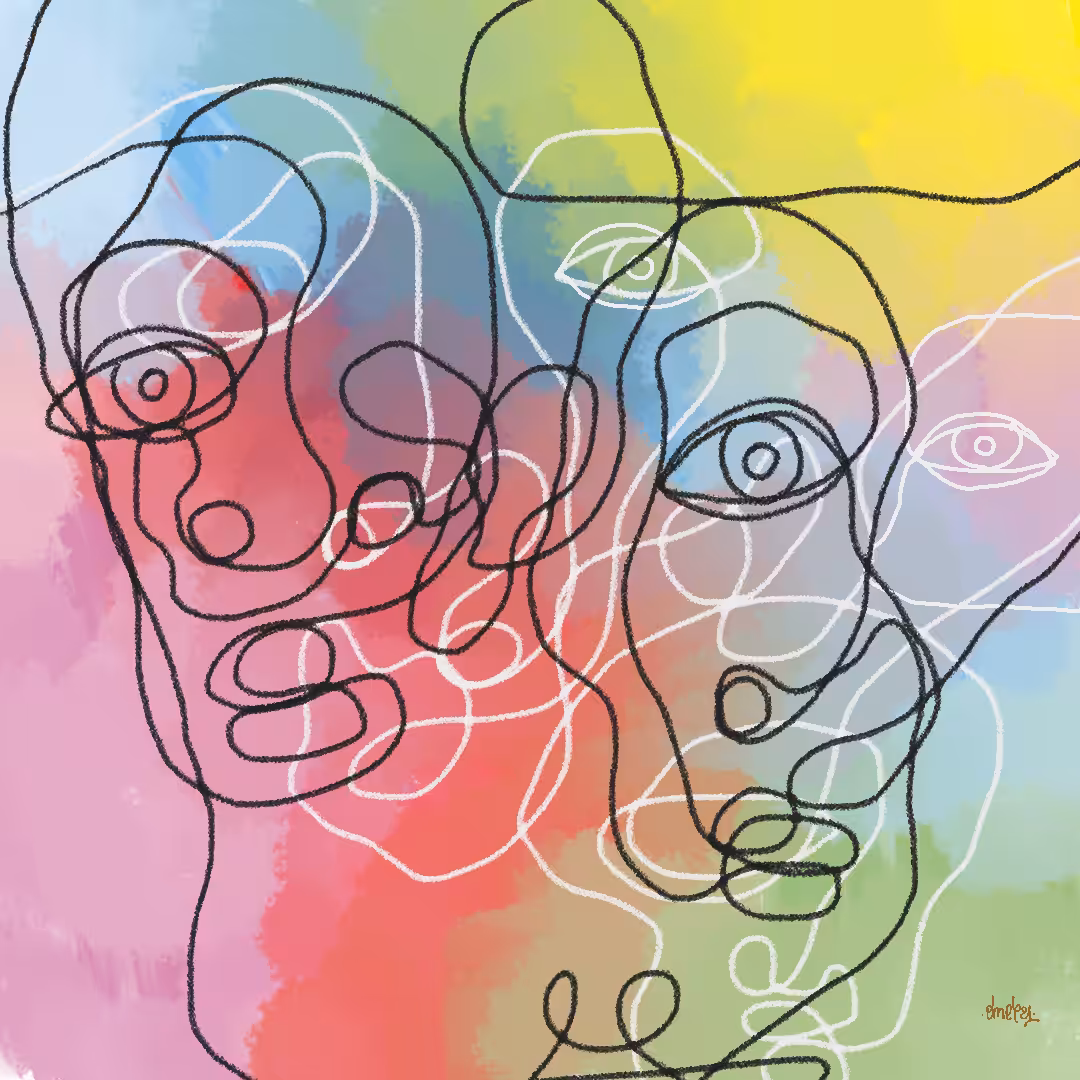 OMEP FACE 43