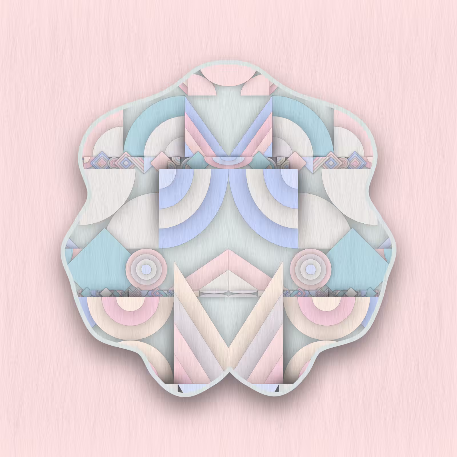 Generativemasks #7724