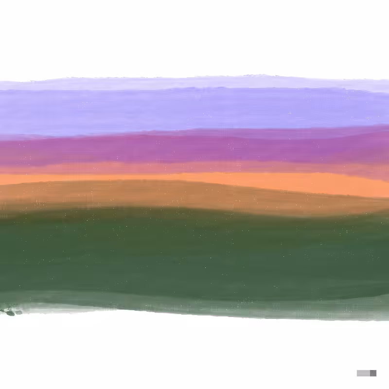 Coloring 2023 #10