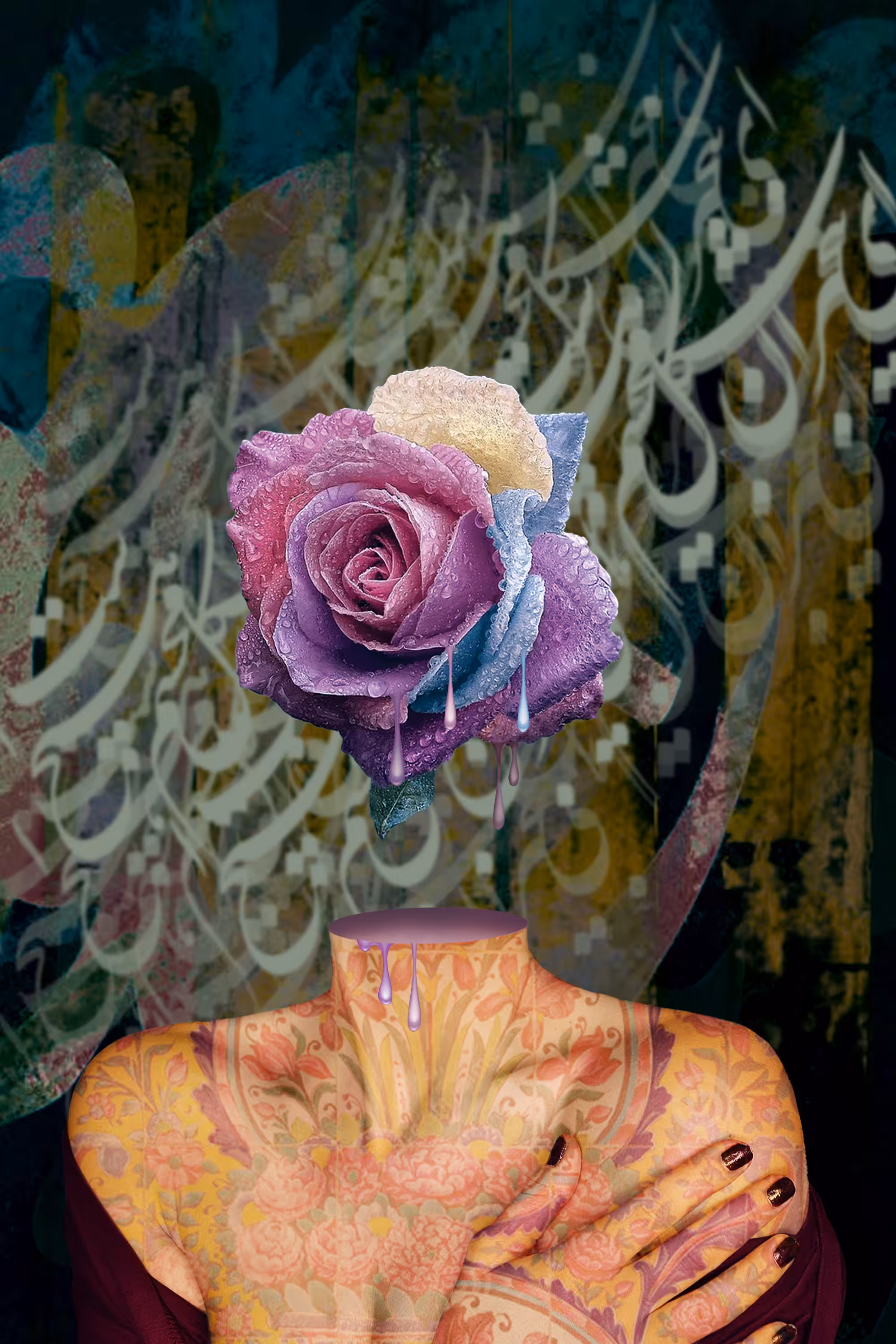 Inner love