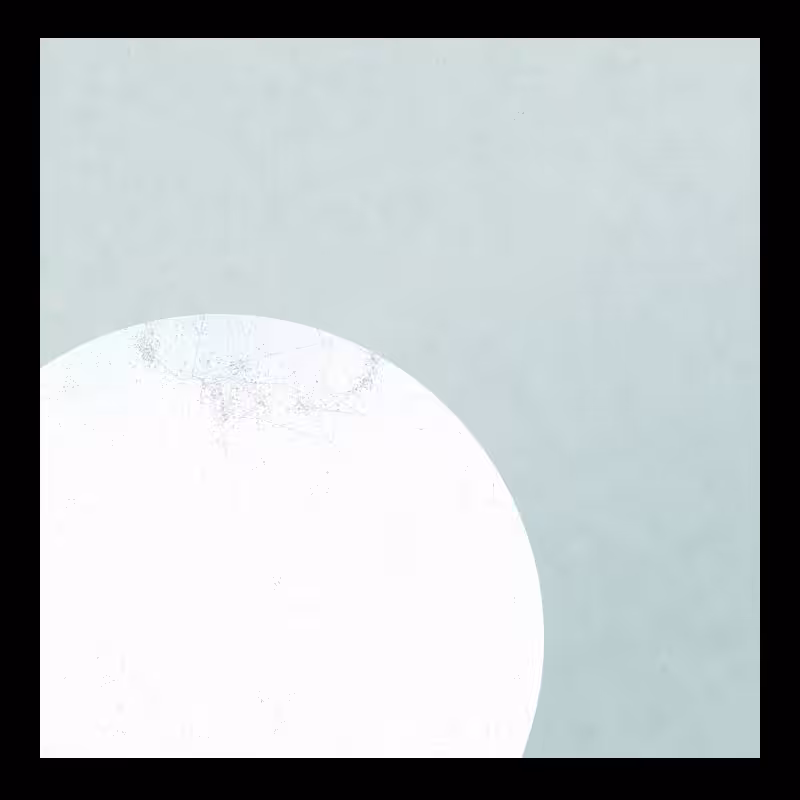 Diffuse #106