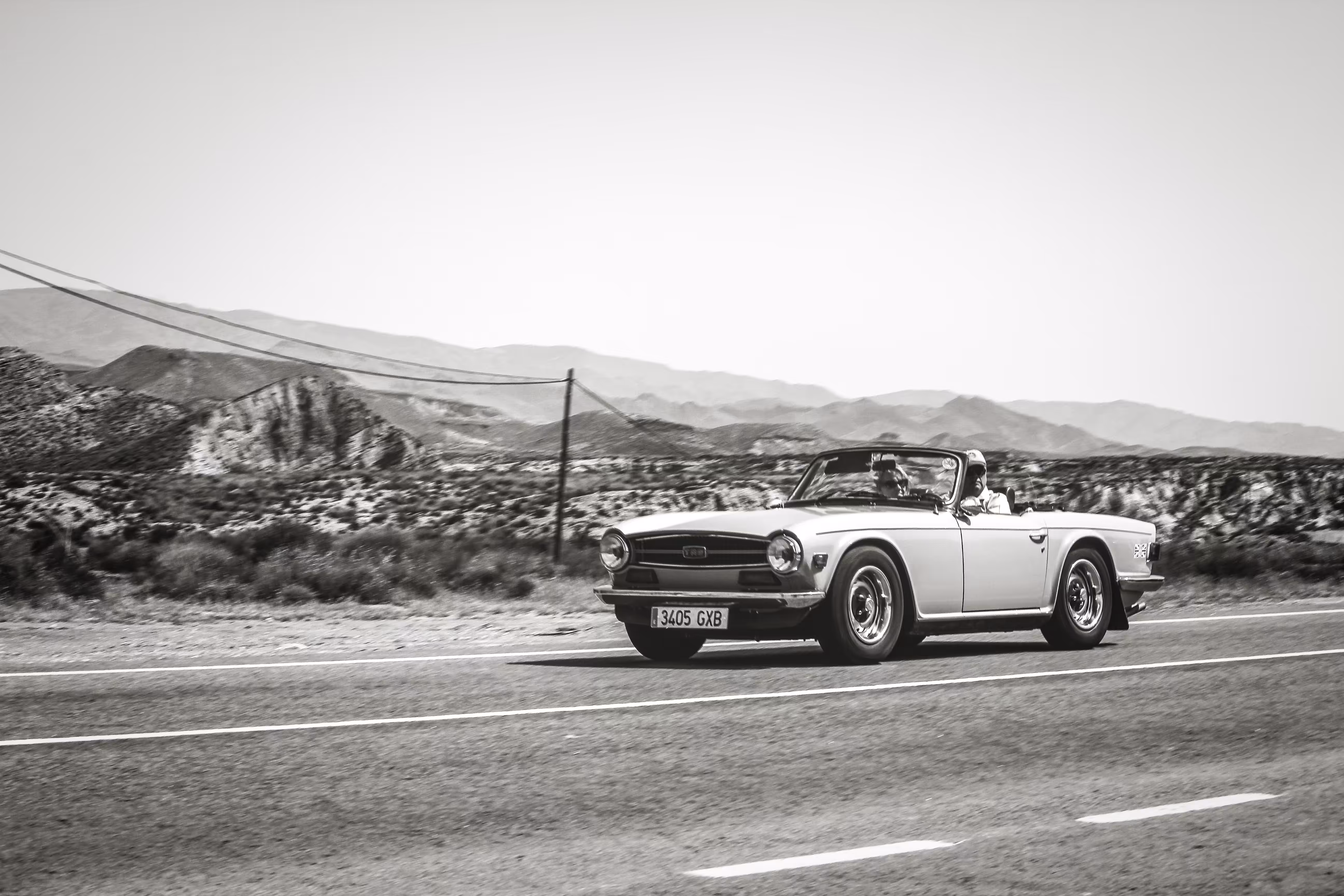 Mini Hollywood