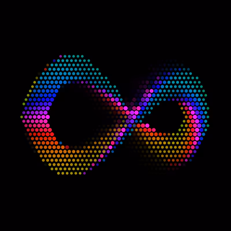 Auto Torus #8