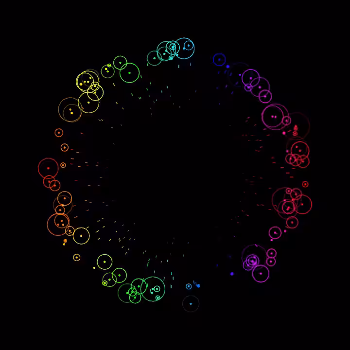 DoodleDeProgramming_20230309