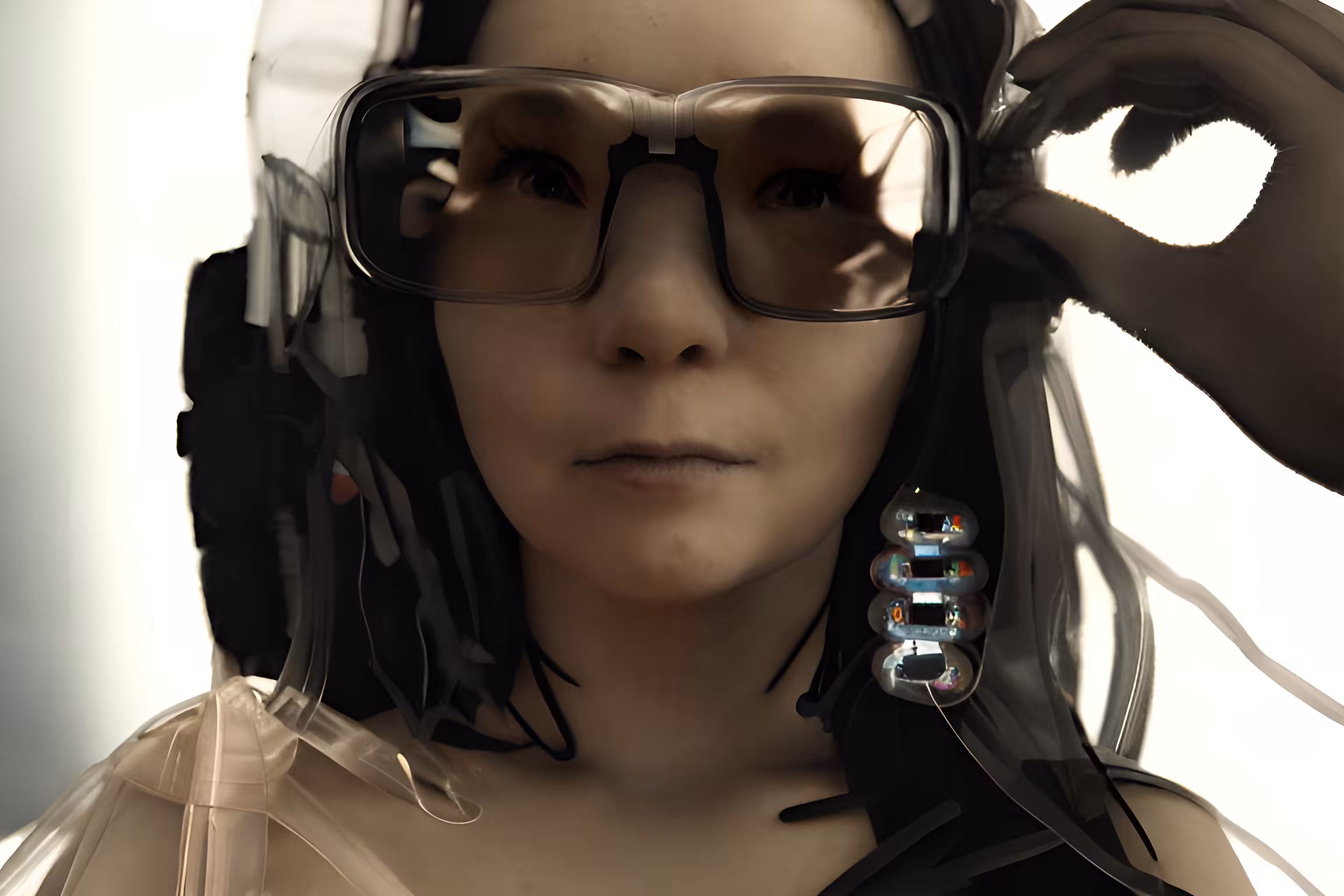 ALT TINGZ BJÖRK