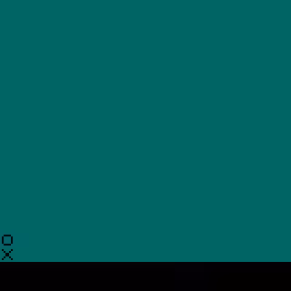 Chameleon #108