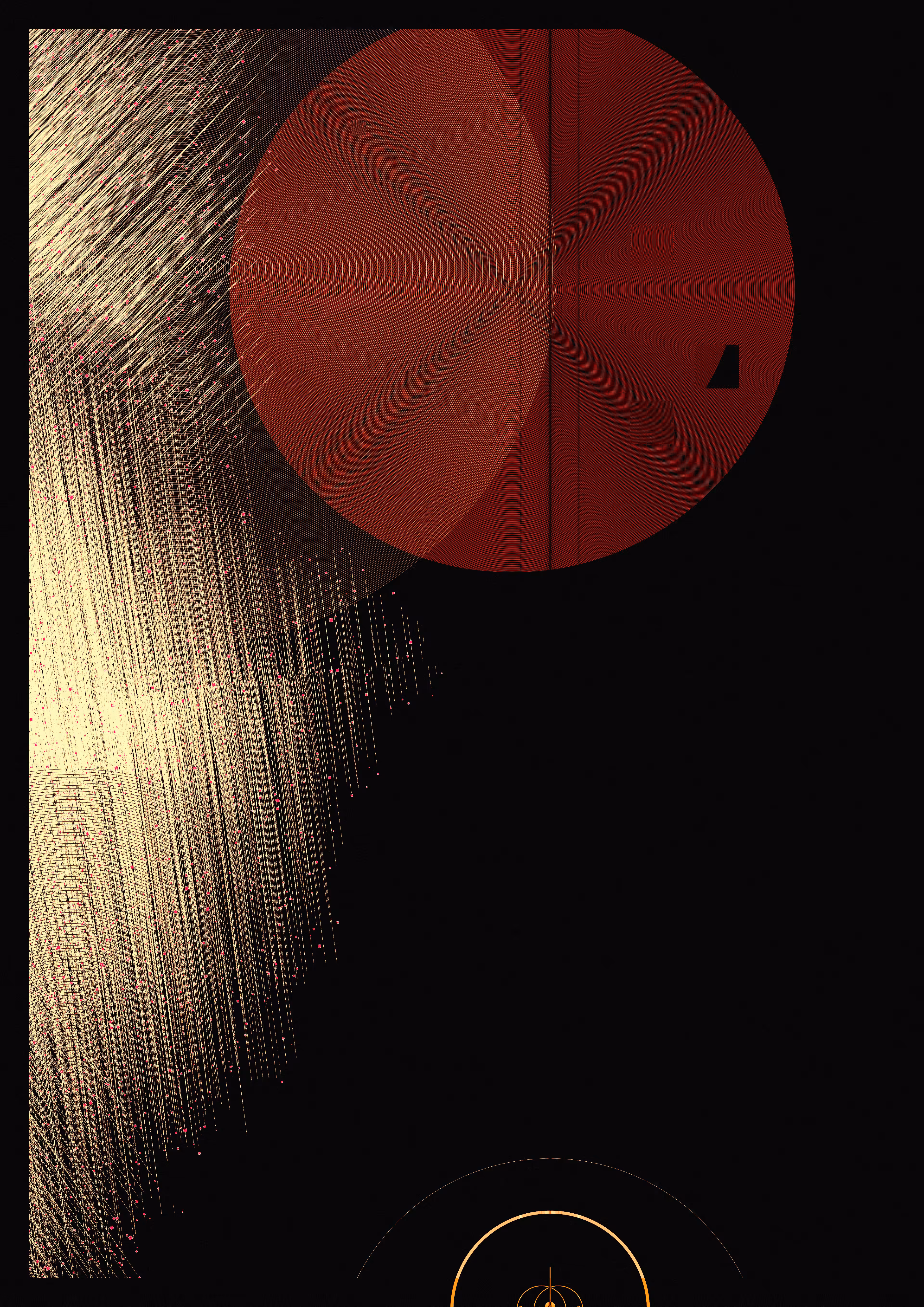 Singular #110