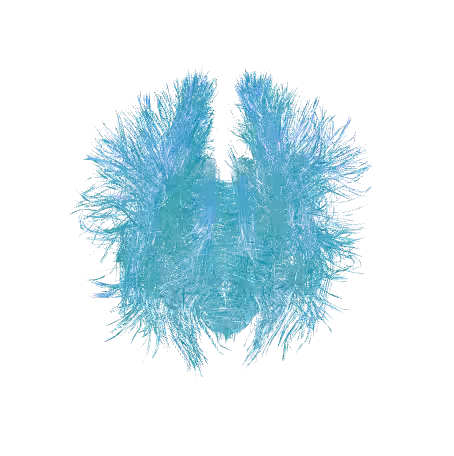 NEURALECTICS