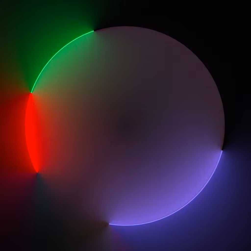 RGB