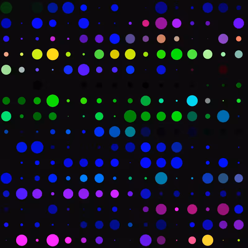 Galaxy #2