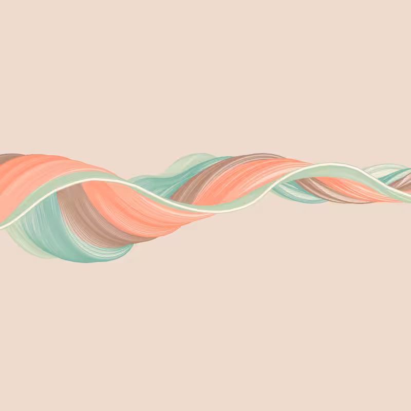 Meander River Plot v2 #170