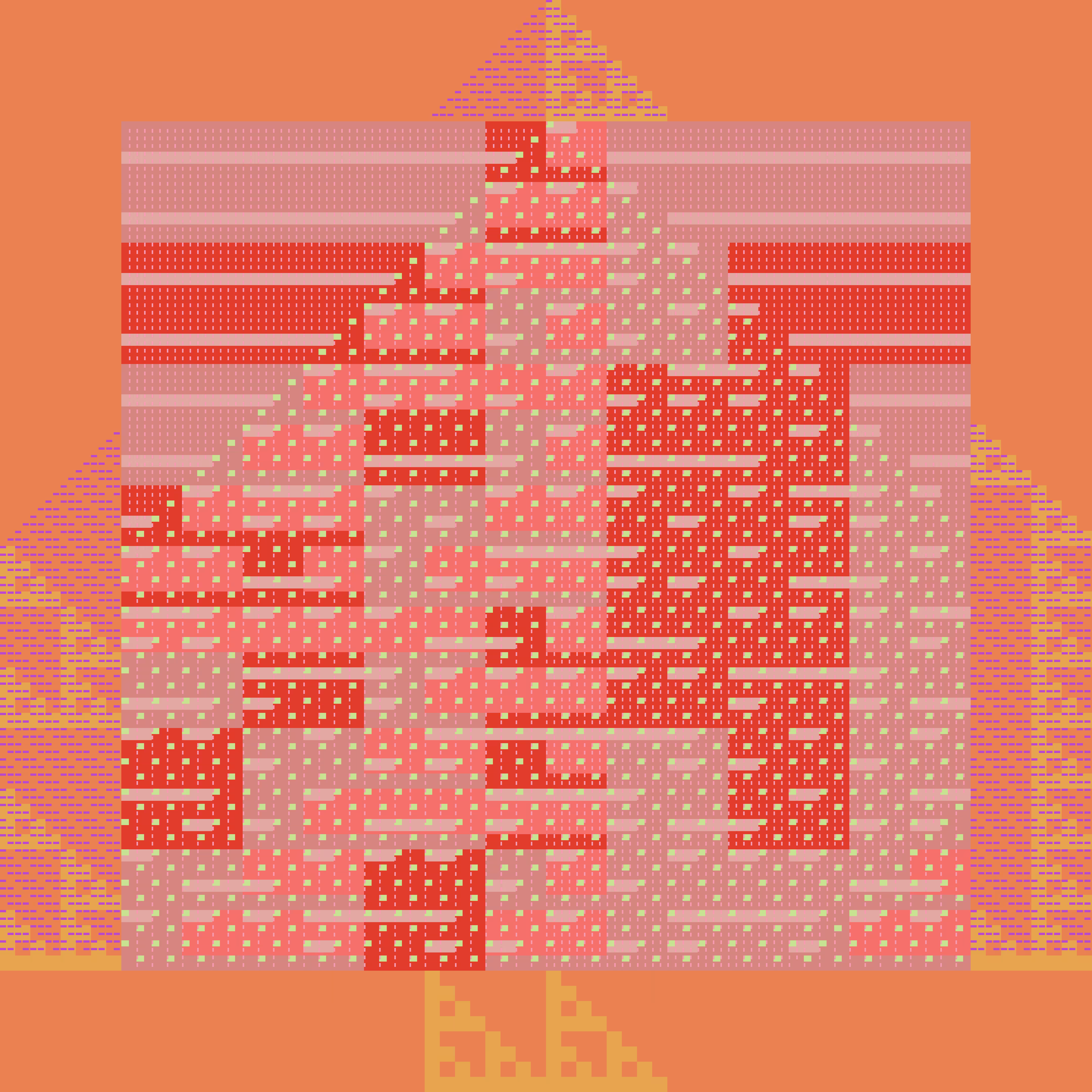One More Automaton  #38