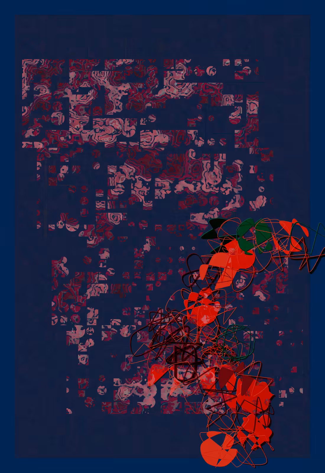 FLOTILLA III #93