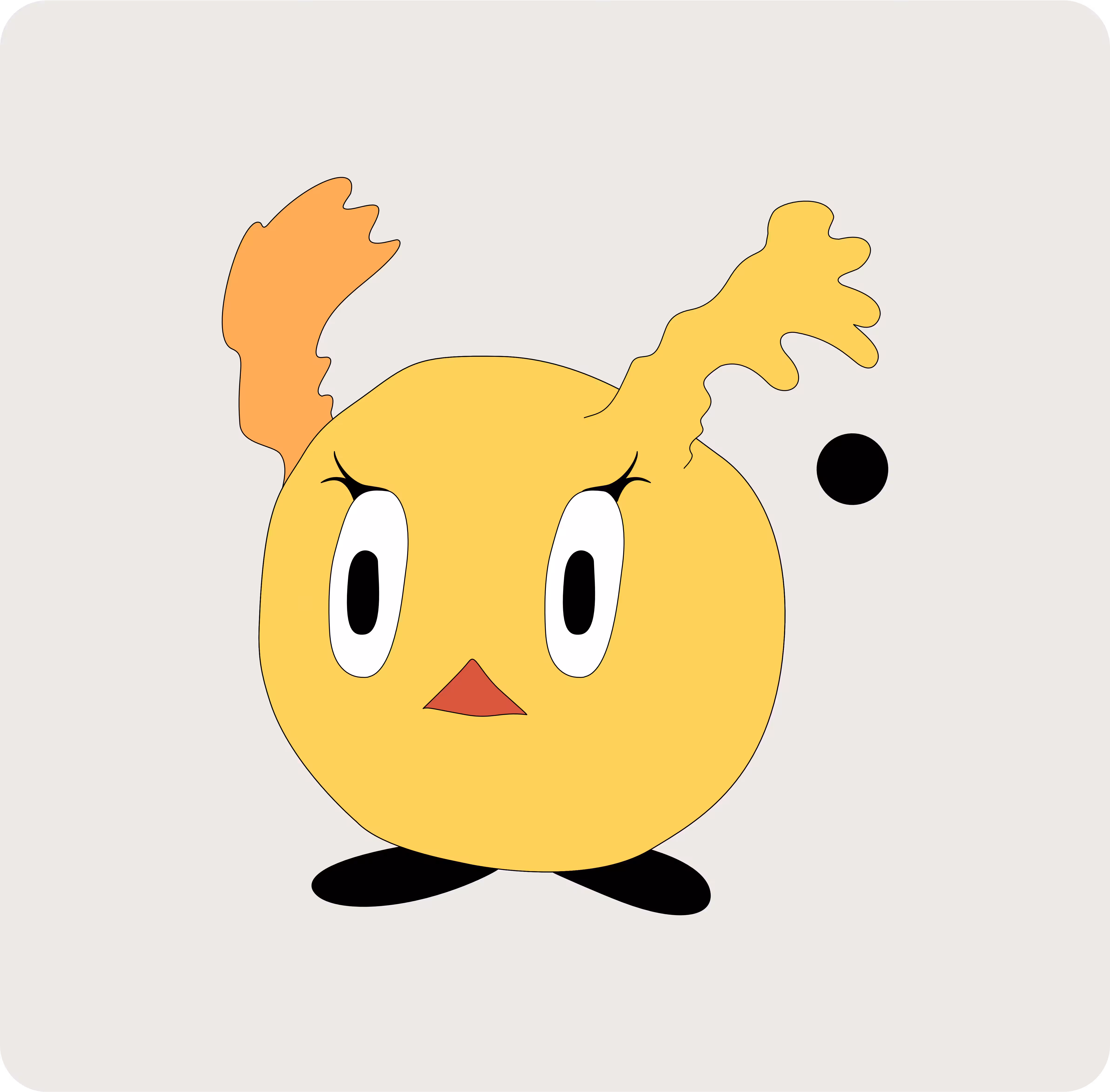 Pionet