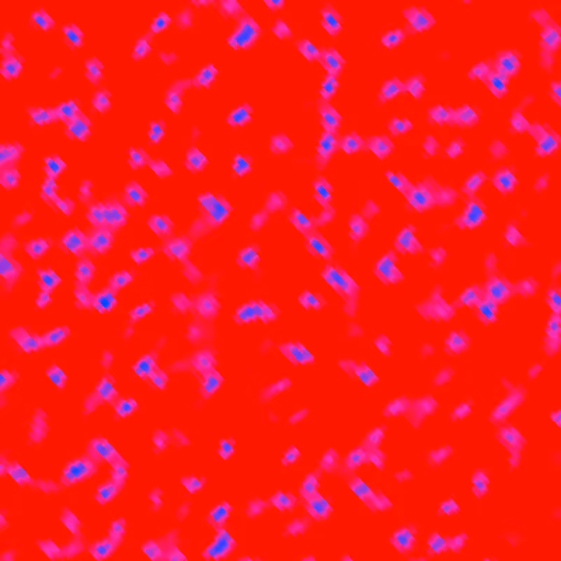 pixel paranoia #2 #186