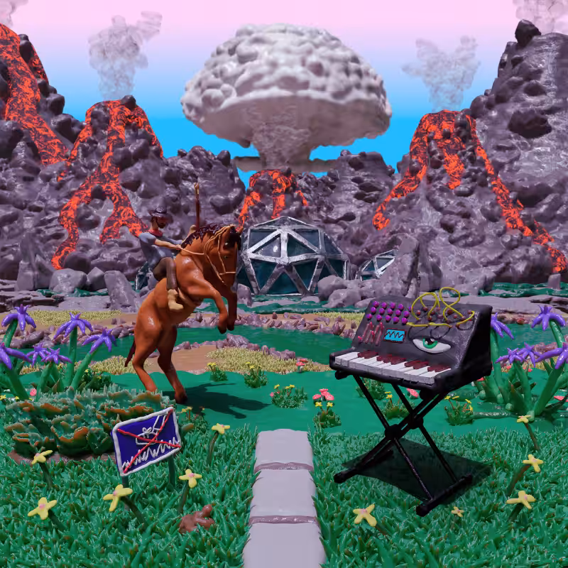 Terra-Bytes #194